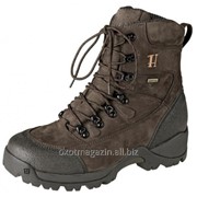 Ботинки Big Game GTX® 8“, Dark brown фото