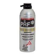 Смазочное масло для пищевой промышленности PRF Food grade oil H1 520