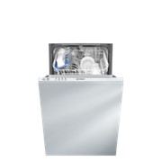 Посудомоечная машина Indesit DISR 14B EU