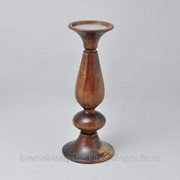 Подсвечник WS-C-510 фото