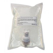 Binele BS18XA Комплект картриджей мыла-пены / стандарт упак(3 шт) фотография