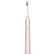 Сменные насадки Xiaomi Soocare X3 Pink фото