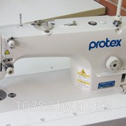Машина швейная Protex 69003E (5E) фото