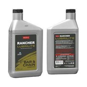 Масло Rancher Lubrilite цепное 0,946 л Rezoil