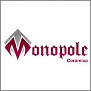 Испанская плитка MONOPOLE фотография
