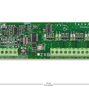 Модули расширения Magellan ZX8SP фото