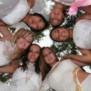 Свадебная фото-видео съемка Алматы