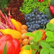 Переработка овощей и фруктов