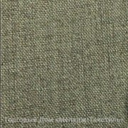 Ткань полиэфирнохлопковая «Стимул-240» , арт. С-172 ЮГ фото