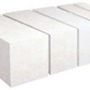 Блок газосиликатный D-500 (Thermocube/КЗСМ) 600*200*150 «Masa Henke», 1м3=55,55 фото