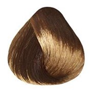 Estel, Крем-краска De Luxe Silver 7/76 фото