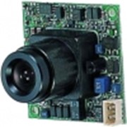 Видеокамера цветного изображения ACE-S300CB