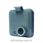 Видеорегистратор SmartBuy® Defence 1900; 1280*720p/30fps HD, экран 2.2'', поворот. крепление SBV-1900/30