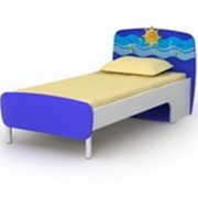 Кровать Od-11-11 фотография