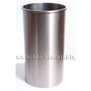 Гильза цилиндра Euro II 61500010344 для дизельного двигателя WD-615 (ВД-615) Weichay Power (Вейчай Повер) фото