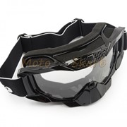 Кроссовые очки Vega mod:MJ-1015 фотография