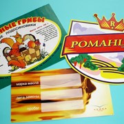 Дизайн  фото