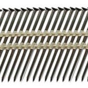 Гвоздь T-40 для F16/50;F16/64 40х1.4х1.6MM , 2500 шт/уп фото