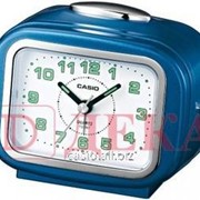 Настольные часы Casio TQ-367-2EF