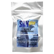 Клей для наращивания ресниц SKY for Irisk Professional, 10 мл, Артикул Р302-11