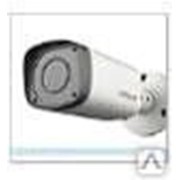 Видеокамера CA-FW181RP Dahua Technology