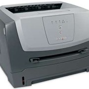 Лазерный принтер HP LJ 3505x фотография