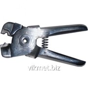 Губки для кусачек A7P1-1(2,0) фото