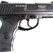 Пистолет пневматический Cybergun MAS 007 фотография