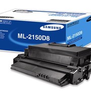 Заправка картриджа Samsung ML-3050, ML-3051 (ML-3050D8)