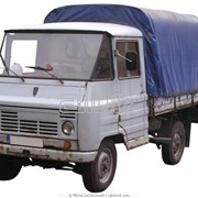 Грузоперевозки фото
