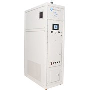 Система для очистки инертных газов PureLab GP 2-120 HE фото