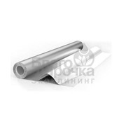 Фольга алюминиевая Помощница 28смх020м б и к 1 шт 48760 фото