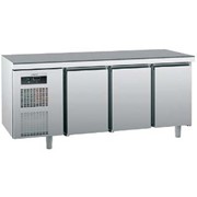 Холодильный стол Sagi KUEBM NP