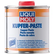 Медная паста (арт.: 3081) Kupfer-Paste фото