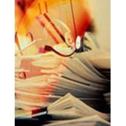 Оформление документов в бюро технической инвентаризации фото