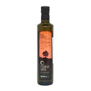 Оливковое масло Extra Virgin 500мл