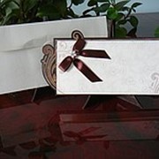 Свадебное приглашение, кыз узату шакыру, пригласительные открытки фото