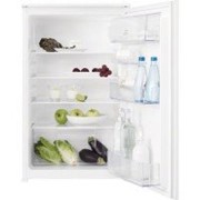 Холодильник встраиваемый Electrolux ERN 91400 AW