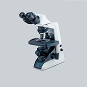 Прямой микроскоп Eclipse E200 , Nikon