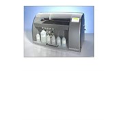 Автоматический анализатор для проведения иммуноблоттинга AUTO LIA 48 фото