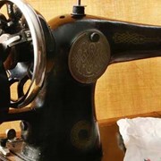 Пошив текстильных изделий под заказ, Львов и область фото