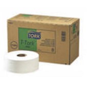 Туалетная бумага Tork Premium т/бумага в мини рулонах 170 м. 2 сл., супер мягкие, оптом Харьков, Купить, цена фото
