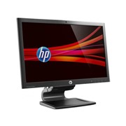 Монитор HP LA2206xc (LW490AA) фотография