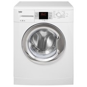 Стиральная машина Beko WKB 61041 PTYC