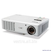Проектор для домашнего кинотеатра, короткофокусный Acer H6517ST (Full HD, 3000 ANSI Lm) (MR.JLA11.001) фото