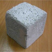 Цементная смесь Тефком фото