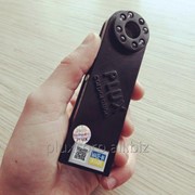 Детектор скрытых камер Wega mini фото