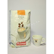 Кофе в зернах Малонго в пакетах из фольги 1 кг фото