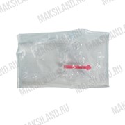 Зеркало гинекологическое одноразовое стерильное по Куско р.L, уп.100 шт фото