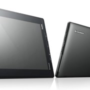 Планшет Lenovo (NZ72FRT), Компьютер планшет фотография